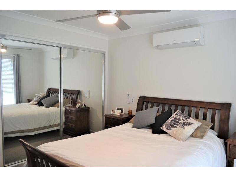 17 Fig Court, Murwillumbah NSW 2484