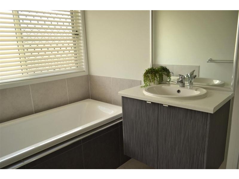 17 Fig Court, Murwillumbah NSW 2484