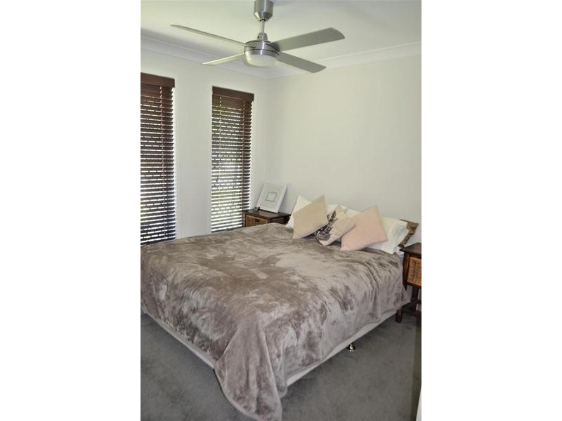 17 Fig Court, Murwillumbah NSW 2484