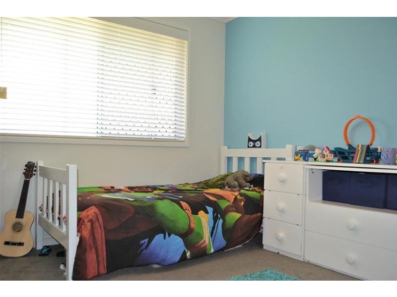 17 Fig Court, Murwillumbah NSW 2484