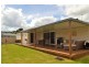 17 Fig Court, Murwillumbah NSW 2484