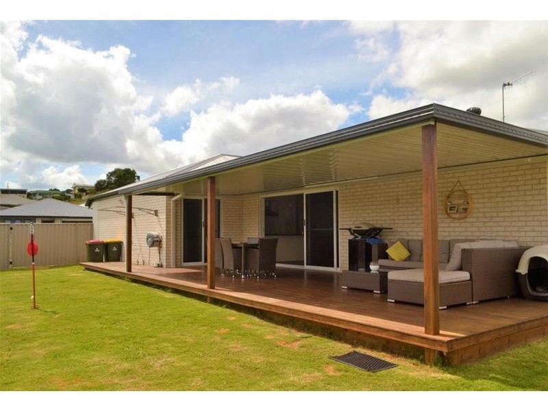 17 Fig Court, Murwillumbah NSW 2484