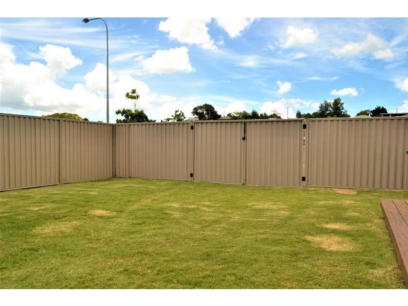 17 Fig Court, Murwillumbah NSW 2484