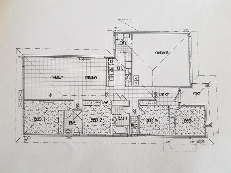 17 Fig Court, Murwillumbah NSW 2484