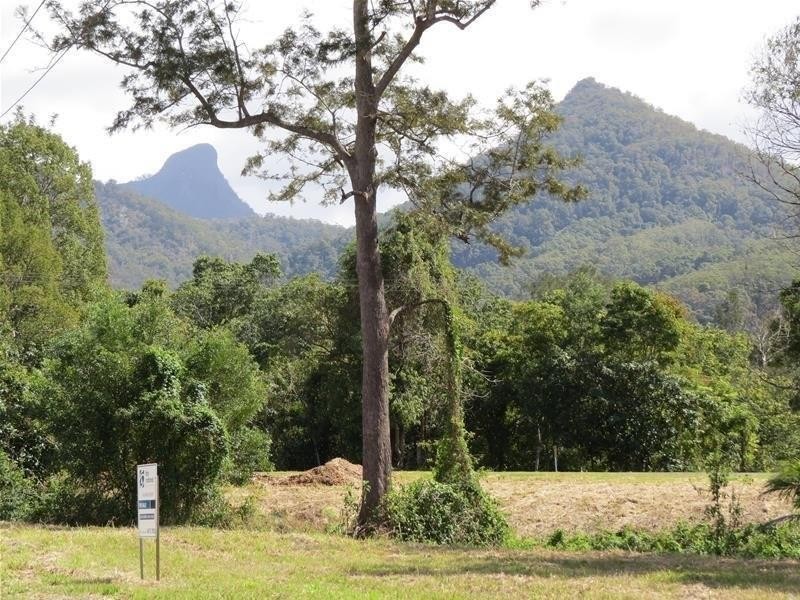 1510 Kyogle Road, Uki NSW 2484