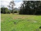 1510 Kyogle Road, Uki NSW 2484