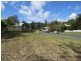 1510 Kyogle Road, Uki NSW 2484