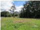 1510 Kyogle Road, Uki NSW 2484