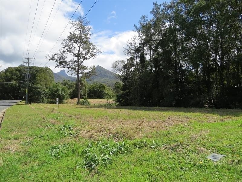 1510 Kyogle Road, Uki NSW 2484