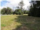 1510 Kyogle Road, Uki NSW 2484