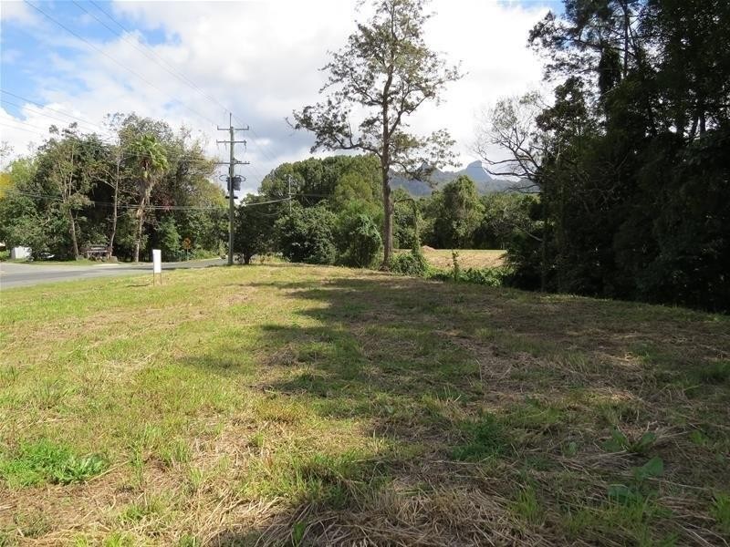 1510 Kyogle Road, Uki NSW 2484