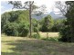 1510 Kyogle Road, Uki NSW 2484