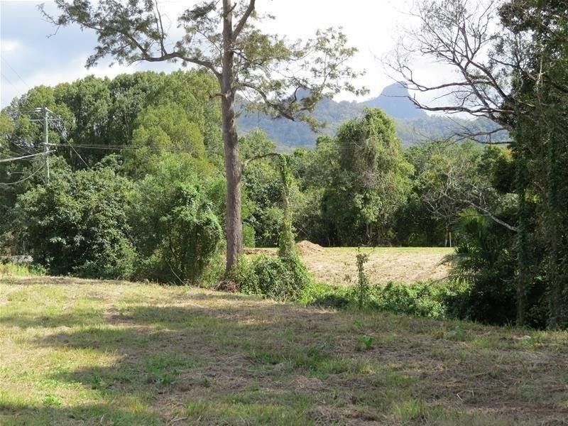 1510 Kyogle Road, Uki NSW 2484