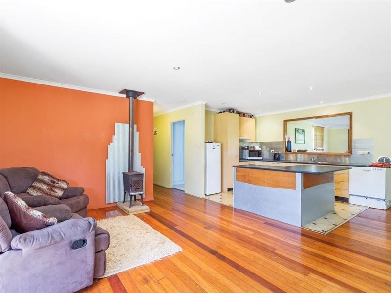 8 Park Avenue, Murwillumbah NSW 2484