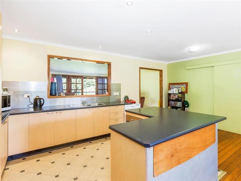 8 Park Avenue, Murwillumbah NSW 2484