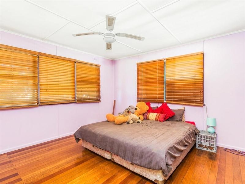 8 Park Avenue, Murwillumbah NSW 2484