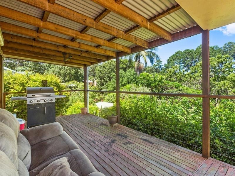 8 Park Avenue, Murwillumbah NSW 2484