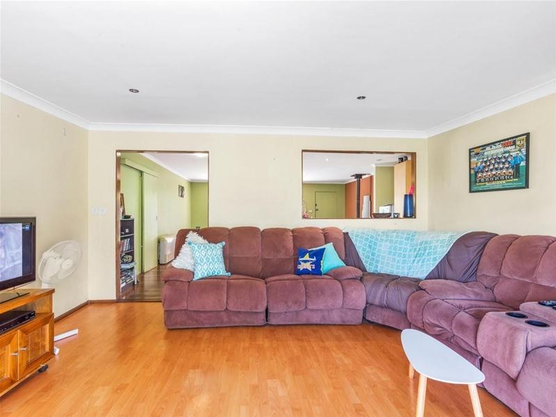 8 Park Avenue, Murwillumbah NSW 2484