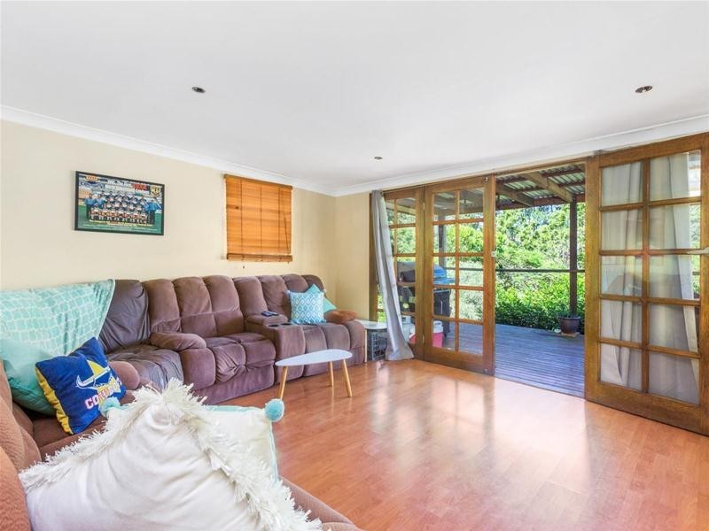 8 Park Avenue, Murwillumbah NSW 2484