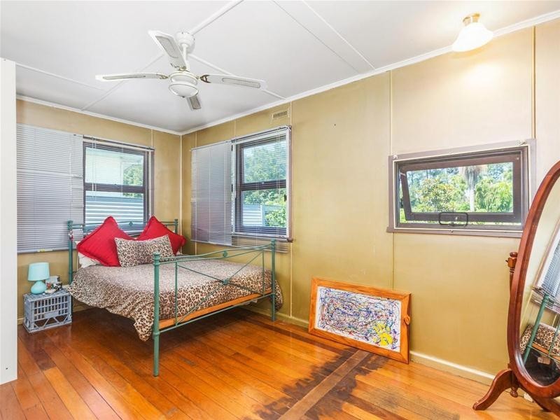 8 Park Avenue, Murwillumbah NSW 2484