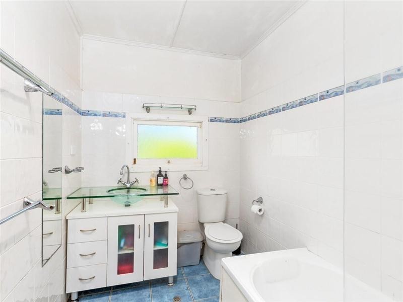 8 Park Avenue, Murwillumbah NSW 2484