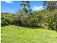 8 Park Avenue, Murwillumbah NSW 2484