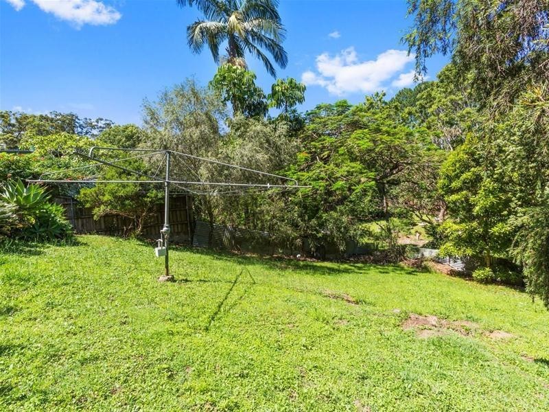 8 Park Avenue, Murwillumbah NSW 2484