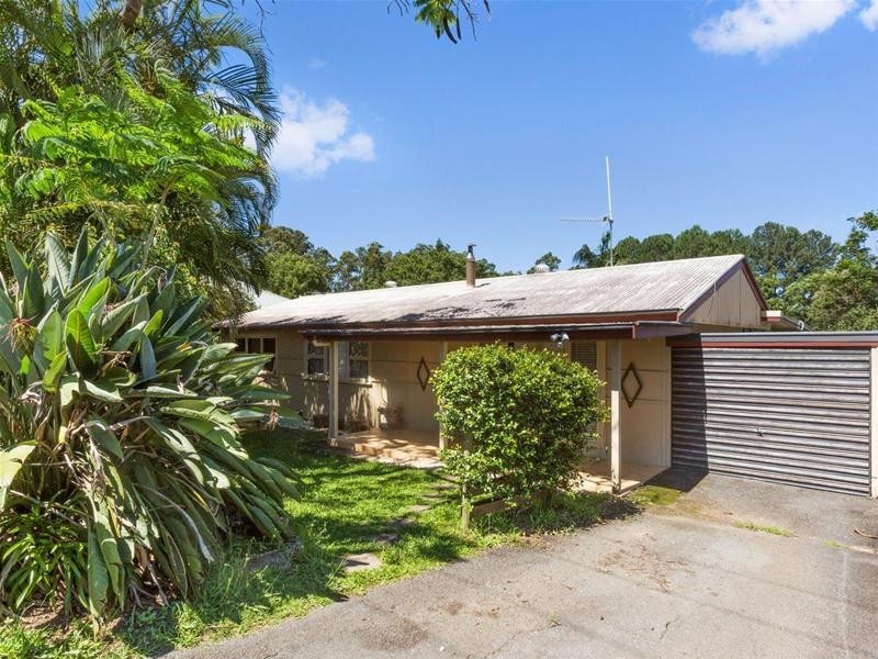 8 Park Avenue, Murwillumbah NSW 2484