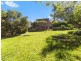 8 Park Avenue, Murwillumbah NSW 2484