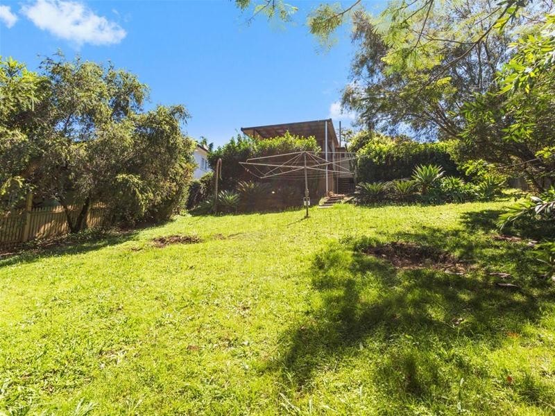 8 Park Avenue, Murwillumbah NSW 2484