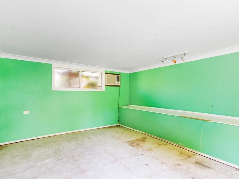 8 Park Avenue, Murwillumbah NSW 2484