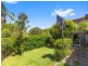 8 Park Avenue, Murwillumbah NSW 2484