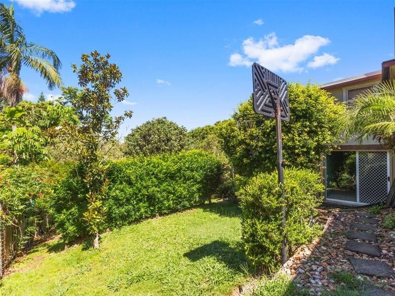 8 Park Avenue, Murwillumbah NSW 2484