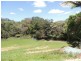 872 Clothiers Creek Road, Clothiers Creek NSW 2484