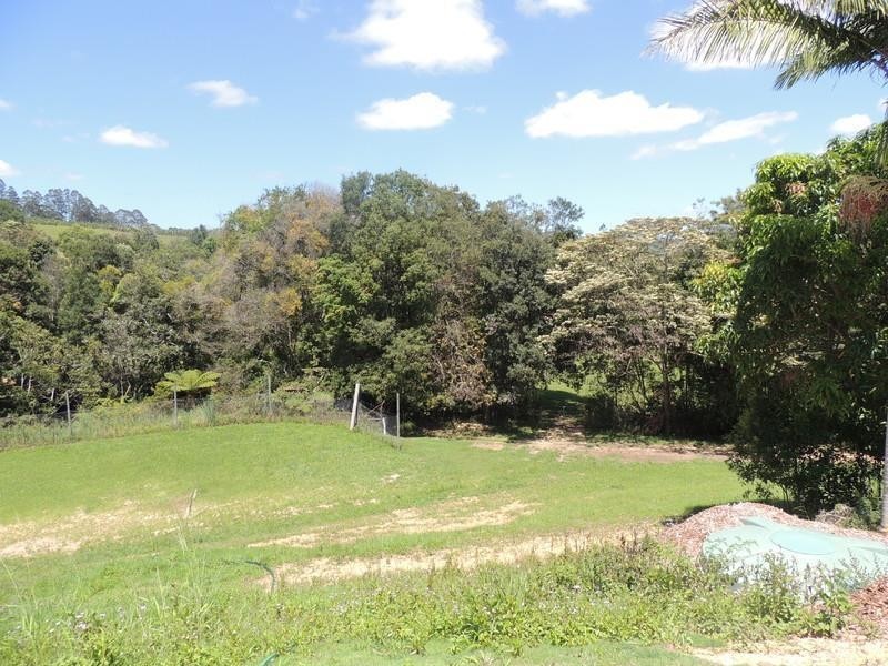 872 Clothiers Creek Road, Clothiers Creek NSW 2484