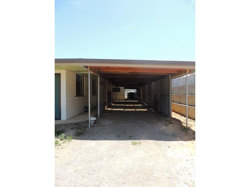 872 Clothiers Creek Road, Clothiers Creek NSW 2484