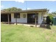 872 Clothiers Creek Road, Clothiers Creek NSW 2484