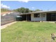 872 Clothiers Creek Road, Clothiers Creek NSW 2484