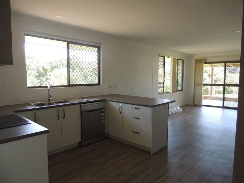 872 Clothiers Creek Road, Clothiers Creek NSW 2484