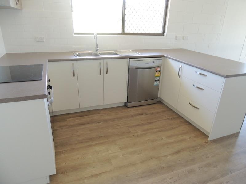 872 Clothiers Creek Road, Clothiers Creek NSW 2484