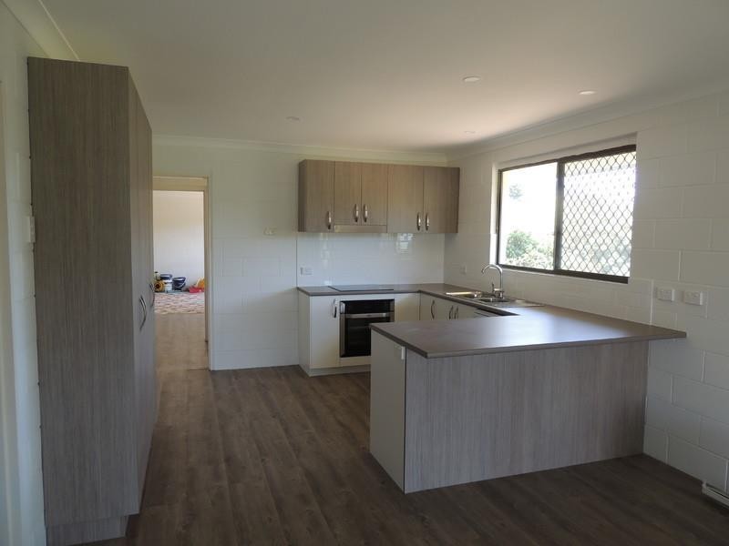 872 Clothiers Creek Road, Clothiers Creek NSW 2484