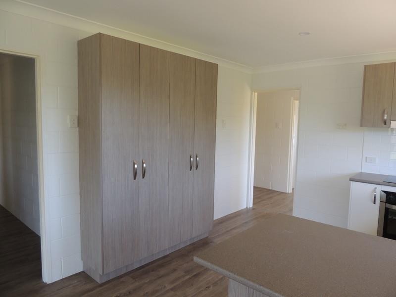 872 Clothiers Creek Road, Clothiers Creek NSW 2484