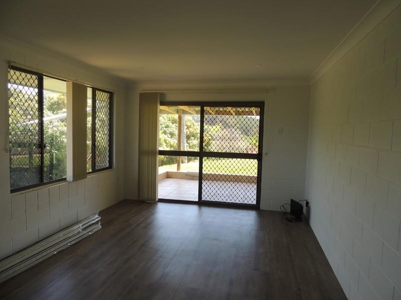 872 Clothiers Creek Road, Clothiers Creek NSW 2484