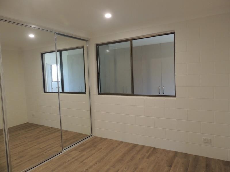 872 Clothiers Creek Road, Clothiers Creek NSW 2484