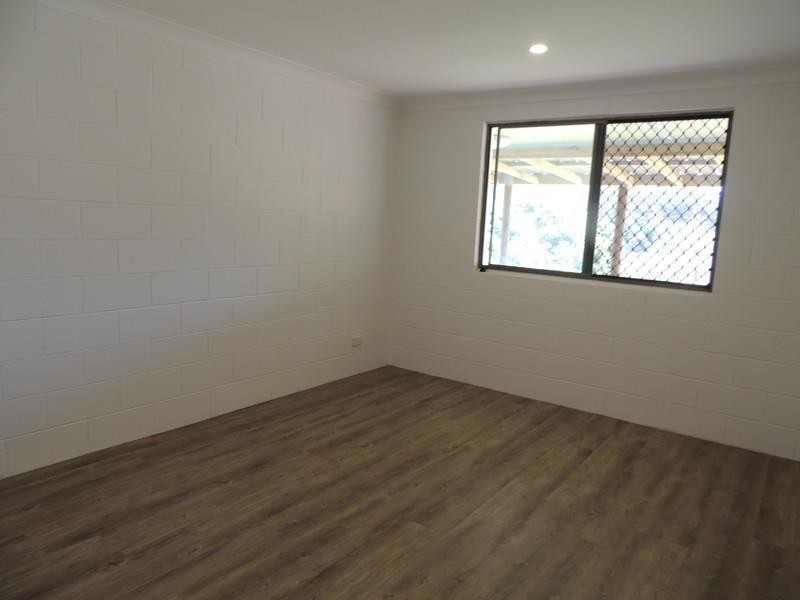 872 Clothiers Creek Road, Clothiers Creek NSW 2484