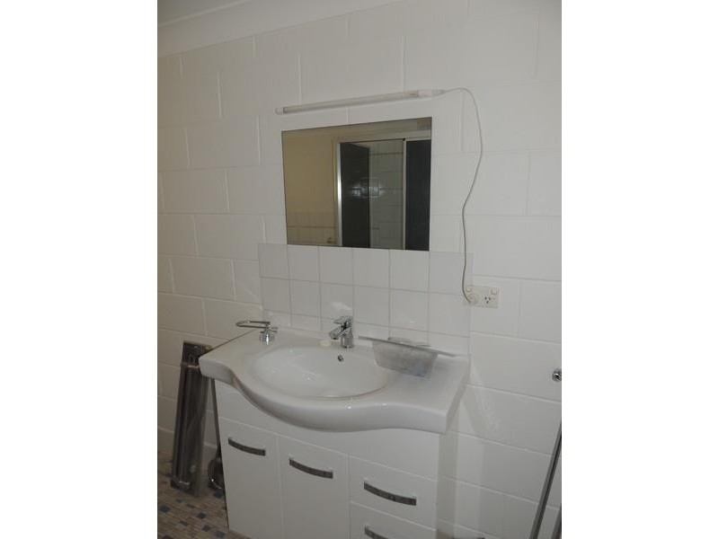 872 Clothiers Creek Road, Clothiers Creek NSW 2484