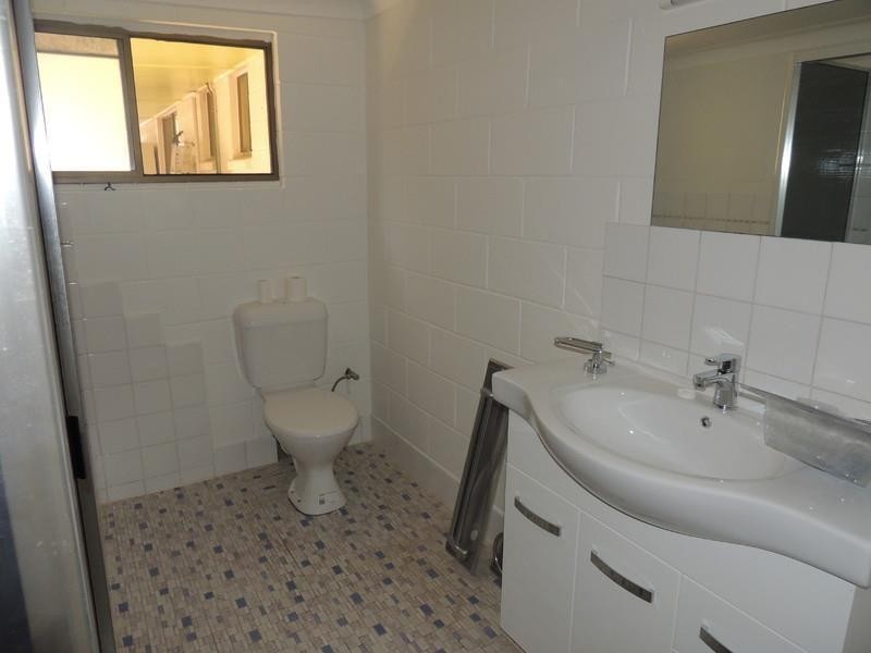 872 Clothiers Creek Road, Clothiers Creek NSW 2484