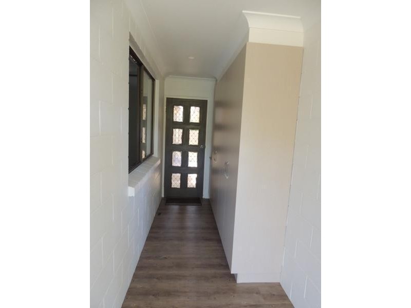 872 Clothiers Creek Road, Clothiers Creek NSW 2484