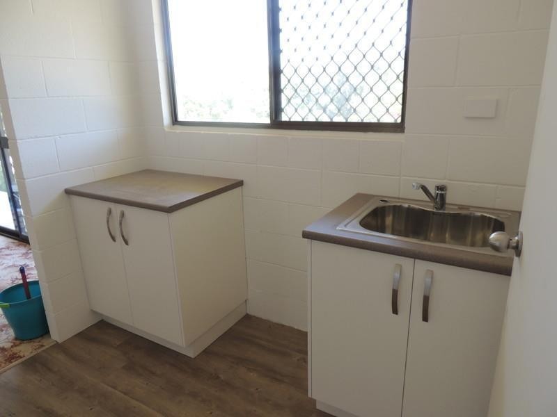 872 Clothiers Creek Road, Clothiers Creek NSW 2484