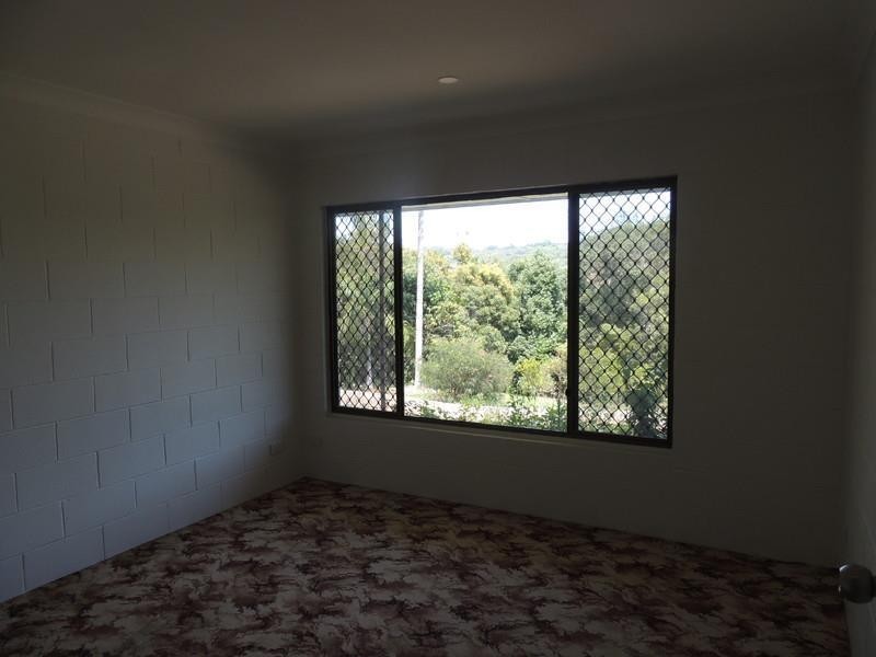 872 Clothiers Creek Road, Clothiers Creek NSW 2484